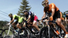 Tour de Francia 2012.jpg