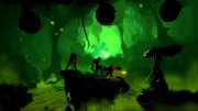 Trine 2 DC screenshot 03 720p.jpg