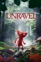 Unravel.jpg