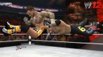 WWE12 Screenshot 6.jpg