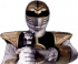 Whiteranger.png