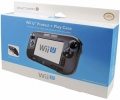 Wii U protection Case.jpg