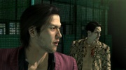 Yakuza Of the end imagen 26.jpg