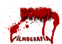 Zombi filmografia logo.png