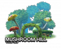 Zona Mushroom Hill Sonic Generations 3DS.png