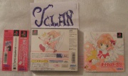 Anime Chick Story 1 Card Captor Sakura (PSX NTSC-J) fotografia caratula trasera y manual.jpg