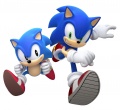 Arte 02 Sonic generations.jpg