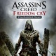 Assassin Creed Freedom Cry PSN Plus.jpg