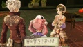 Atelier Escha Logy - Vita (13).jpg