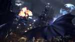Batman Arkham City Imagen 07.jpg