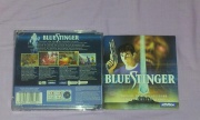 Blue Stinger (Dreamcast Pal) fotografia caratula trasera y manual.jpg