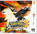 Carátulas-GIF-Pokémon-Ultrasol-Ultraluna-3DS.gif