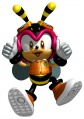 Charmy (Sonic Heroes).jpg