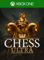 Chess.png