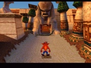 Crash bandicoot 3 gameplay.jpg