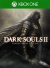 DARKSOULS2 XboxOne.png