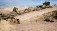 Dakar18 img35.jpg