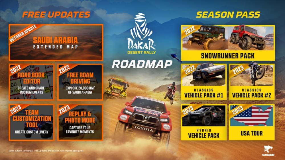 DakarDesertRally Roadmap.jpg