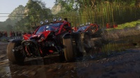 DiRT5 img04.jpg