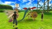 Digimon World Digitize Imagen 73.jpg