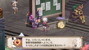 Disgaea 3 Return 133.jpg