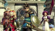 Dragon Quest Heroes Imagen (01).jpg