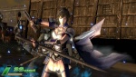 Dynasty warriors next070.jpg