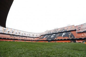 Estadio Mestalla 2.jpg