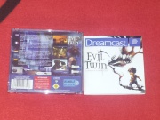 Evil Twin Cyprien's Chronicles (Dreamcast Pal) fotografia caratula trasera y manual.jpg