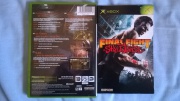 Final Fight-Streetwise (Xbox Pal) fotografia caratula trasera y manual.jpg
