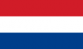 Flag-of-Netherlands.png