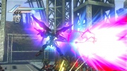 Gundam Musou 3 Imagen 14.jpg