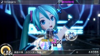 Hatsune Miku Project Diva X - Imágenes (19).jpg