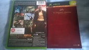 Hitman Blood Money (Xbox Pal) fotografia caratula trasera y manual.jpg