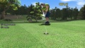 Hot Shots Golf Next Imagen09.jpg