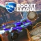 Icono Rocket League Switch.jpg