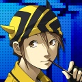 Icono Yu Ichi Devil Summoner Soul Hackers.jpg