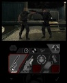 Imagen Tom Clancy Splinter Cell 3D 4.jpg