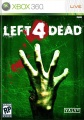 Left 4 Dead (Carátula Xbox 360 - NTSC).jpg