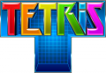 Logo Tetris 3DS.png