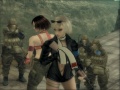 MGS3online.jpg