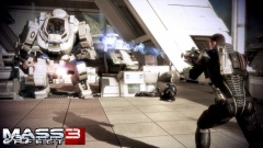 Mass Effect 3 Imagen 12.jpg