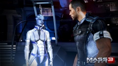 Mass Effect 3 Imagen 49.jpg