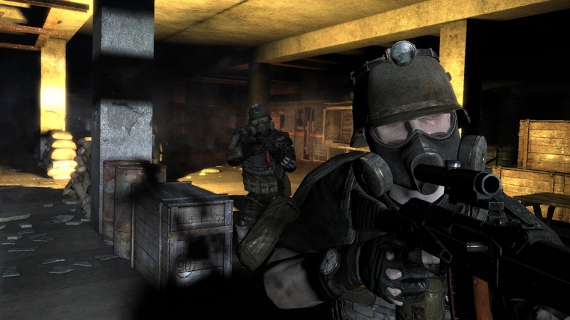 Archivo:Metro 2033 imagenes 12.jpg