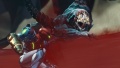 Metroid Dread - Captura - 06.jpg