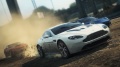 NFS MW - Aston Martin V12 Vantage.jpg