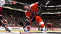 NHL 13 Imagen (14).jpg