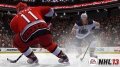 NHL 13 Imagen (8).jpg