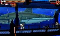 Pantalla 04 juego Shinobi Nintendo 3DS.jpg