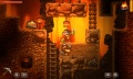 Pantalla 08 SteamWorld Dig Nintendo 3DS eShop.jpg